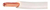 Rolo De Fio Flexivel 1.5mm 100 Metros Megatron Cabo 1,5 100m Cor Da Cobertura Branco - comprar online