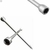 Chave Roda Cruz Profissional CRC 10 Ima - BugShop
