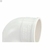 Joelho Cotovelo Esgoto 90 x 50mm Tigre - comprar online