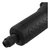 Retificadeira Makita Gd0600 400w 127v na internet