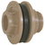 Adaptador De Caixa D Água Flange 32mm X 1 Krona 6 Peças