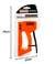 Grampeadore Madeira P/ Tapeceiro Abs-5525 Profissional - comprar online