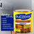 Seladora Para Madeira, 900ml - Eucatex - comprar online