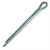 Contra Pino Cupilha 3/16" x 2.1/2" - 01kg na internet