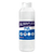 Cola Branca Extra Almaflex 1kg - comprar online