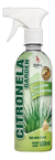 Odoriza Repele Afasta Mosquito Inseto Citronela Garden 500ml na internet