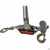 Mini Guincho Manual 4t Puxar/Esticar/ Arrastar Starfer - loja online