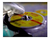 Imagem do Kit 12 Discos Corte Metal Aço Inox Dac115-14 115mm Starrett