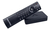 Conversor Digital Gravador Aquário Dtv-9000 Full Hd C/ Hdmi Cor Preto - loja online