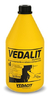 Vedalit Otto Baumgart 3,6l