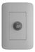 Sensor De Presença Embutido, Lesp4000c, Bivolt - Exatron - comprar online