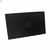 Desempenadeira PVC Corrugada 18x30 Nº18 Castor na internet