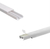 Canaleta Ilumi Com Adesivo 20 X 10mm C/ 25un