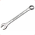 Chave Combinada Tramontina 11mm