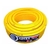 Eletroduto De Pvc Corrugado 3/4 50mts