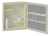 Armário Branco Versátil 30,1x9,4x35,3cm Astra - BugShop
