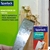 Removedor De Tinta 1l Pintoff Sparlack - BugShop