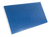 Desempenadeira Pvc Azul Corrugada 22 X 34cm Galo 822/00 - comprar online