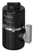 Torneira Elétrica De Mesa Hydra Slim 4t, 5500w 220v Preta - loja online
