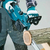 Motosserra Elétrica Makita Uc3541a Da 1800w 220v - comprar online