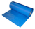 Lona Plástica Azul 4x100 Metros