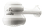 Ducha Lorenzetti Bello Banho Ultra 220v 5500w Branco