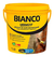 Adesivo Para Argamassa E Chapisco Vedacit Bianco 3,6kg Cor Branco - comprar online