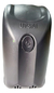 Estabilizador Tensão Upsai Progel 500va 110v 120v Iso 9001 Cor Preto na internet