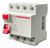 Interruptor Diferencial Residual 4p 40a 30ma Steck Sdr44030 na internet