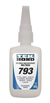 Cola Instantânea 793 Tek Bond 100g - comprar online