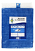 Lona Encerado Polietileno 2m X 2m - comprar online