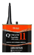 Fluido De Corte Quimatic 500ml Nr 11 Tapmatic - comprar online