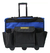 Bolsa Ferramentas Brasfort Tipo Carrinho Com 19 Bolsos 7564