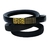 Correia em "V" Rexon Modelo B-93