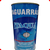 Aguarrás 900ml Itaquá, 12un
