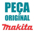 Carregador Dc18rc Bl1860b 18v 6ah Makita - comprar online