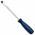 150-1/8" X 3" CHAVE FENDA SIMPLES - comprar online