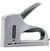 Grampeador Profissional Tr40 Stanley