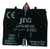 10un Bloco Contator Auxiliar Jng Lay5-be102 Kit 10un 52082 110v/220v - comprar online