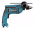 Furadeira Impacto Hp1640 1/2" 760w 127v Sem Maleta Makita