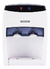 Bebedouro Eletrônico Para Água Mineral Agratto Bivolt Cor Branco 110v/220v - comprar online