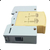 Dispositivo Surto Slim Exatron 60ka - BugShop