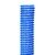 Mangueira Para Piscina 1.1/2" - 25 metros- Ibirá - comprar online