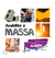 Adesivo Epoxi Araldite Massa 50g Silicones Tek Bond na internet