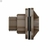 Adaptador Caixa D'Agua Soldável c/ Flange 32mm Tigre - BugShop