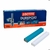 Massa Adesiva 100g Durepoxi Loctite Com 12un - comprar online