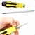 Chave Tork De Ponta Dupla Regulável Cr-v T20 E T25 - Wester - BugShop