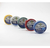 Fita Isolante 5mts Com 6 Cores Diversas Brasfort 8387 - loja online