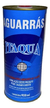 Aguarrás 900ml Itaquá, 12un - BugShop