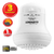 Lorenzetti Maxi Ducha Ultra 110v 5500w - comprar online